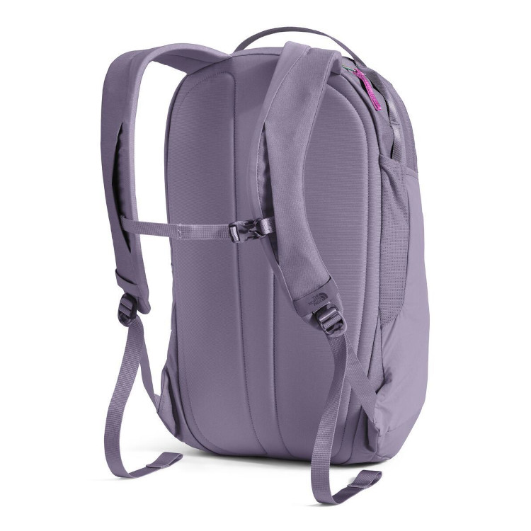 The North Face Isabella 3.0 Backpack 20 Liters - Women's - Image 2